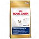Royal Canin Breed French Bulldog