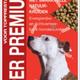 Biofood super premium