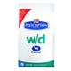 Hill's Prescription Diet Canine - W/D Hill's Prescription Diet Canine - W/D