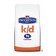 Hill's Prescription Diet Canine - K/D