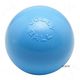Speelbal Bounce-n-Play,