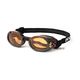 Hondenbril Doggles Racing Flame