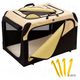 Hunter Transportbox Outdoor