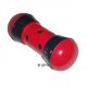 Pipolino Anti-Stress home trainer