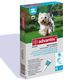 Advantix voor honden -