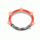LED-Ring