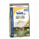 Bosch Adult Mini gevogelte & spelt