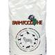 Farm food pup kleine rassen Farm food pup kleine rassen