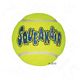 Kong Tennisballen met pieper