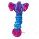 Kong Squiggles Olifant