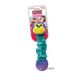 Kong Squiggles Aap