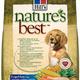 Hill's Nature's Best Canine Puppy Hill's Nature's Best Canine Puppy