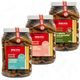 Mera Dog pure Goody Snacks