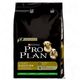 Pro Plan Adult Light Digestion Lam & Rijst