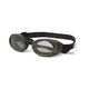 Hondenbril Doggles ILS Camouflage
