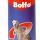 Bolfo vlooienbeschermings-shampoo