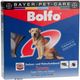 Bolfo vlooienbeschermingsband