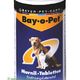 Bay-o-pet Murnil tabletten