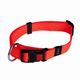 Karlie Halsband neon-