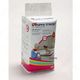 Savic Puppy Trainer Pads