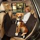 Autobeschermdeken Car Safe Easy