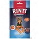 Rinti Extra Puppy-Sticks
