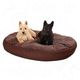 Hondenkussen 
