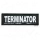 Logostickerpaar groot ( Logostickerpaar groot (