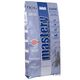 Mastery Dog Adult Essential Maintenance Mastery Dog Adult Essential Maintenance