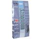 Mastery Dog Adult Light Slimness Mastery Dog Adult Light Slimness