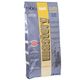 Mastery Dog Adult Sensitive Skin N' Intestine