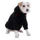 Hunter Fleecejas Leisure Hunter Fleecejas Leisure