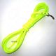 Heim Bio-Thane Zoeklijn - neon- Heim Bio-Thane Zoeklijn - neon-