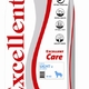 Excellent care senior/light Excellent care senior/light
