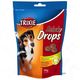 Trixie Choco-Drops