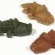 Antos cerea croco assorti Antos cerea croco assorti