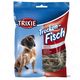Trixie droogvis-sprotten Trixie droogvis-sprotten