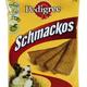 Pedigree snack schmackos rund Pedigree snack schmackos rund