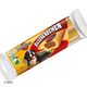 Pedigree reuzenbotten Pedigree reuzenbotten