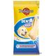 Pedigree Denta Rask