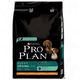 Pro Plan Puppy Original Kip & Rijst