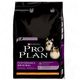 Pro Plan Performance Original Kip & Rijst Pro Plan Performance Original Kip & Rijst