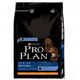 Pro Plan Senior Original Pro Plan Senior Original