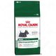 Royal Canin Health Nutrition Dermacomfort Mini