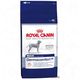 Royal Canin Health Nutrition Dermacomfort Maxi