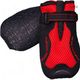 Porta Wear hondenschoenen Porta Wear hondenschoenen