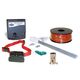 Petsafe Stopsysteem met draad voor balorige honden