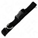 Hunter Halsband Ecco Sport Vario Basic,