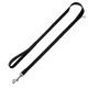 Hunter Leidlijn Ecco Sport, Hunter Leidlijn Ecco Sport,