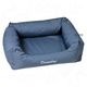 Hondenbed Outdoor Hondenbed Outdoor